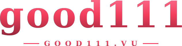 good111 logo