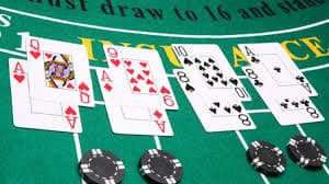 good111 Roulette Ladyluck