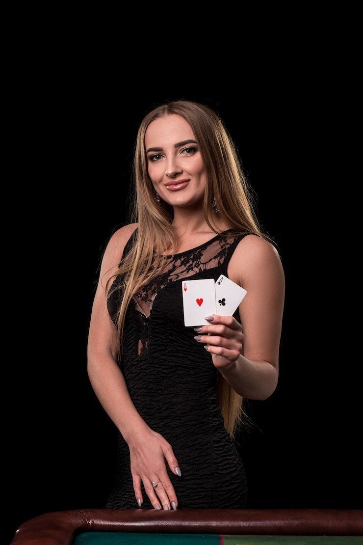 good111 Teen Patti Blitz
