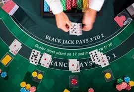 good111 Easypaisa InstantCash