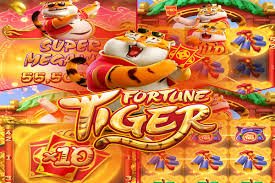 good111 Roulette LuckyWheel