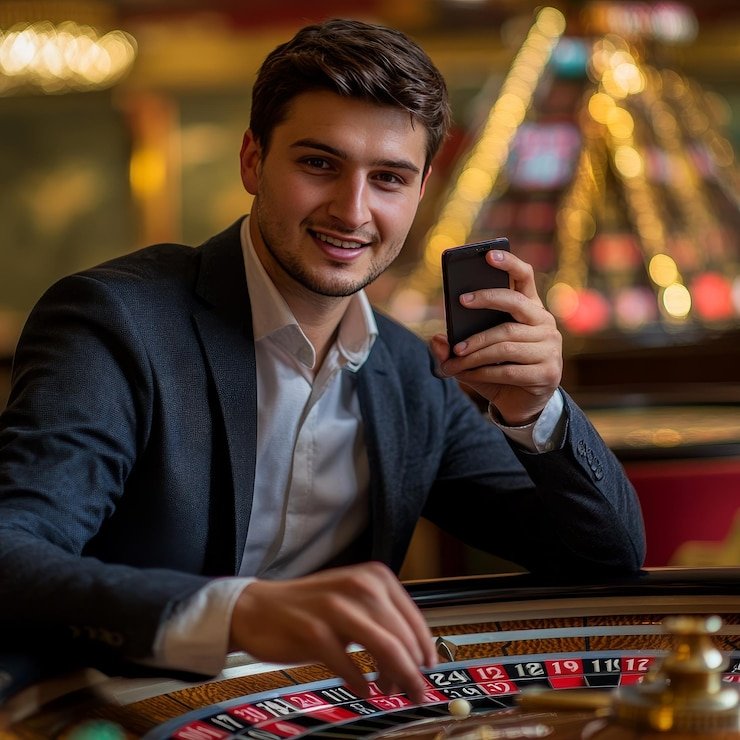 good111 Bet On Crash